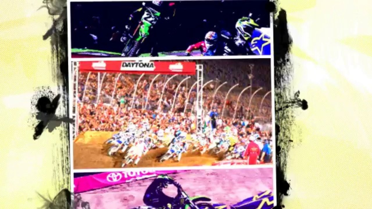 Watch - 2014 supercross - 2014 sx schedule - 2014 supercross schedule