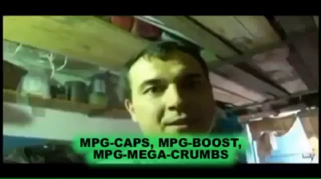 Вскрытие показало http boostkiev ru