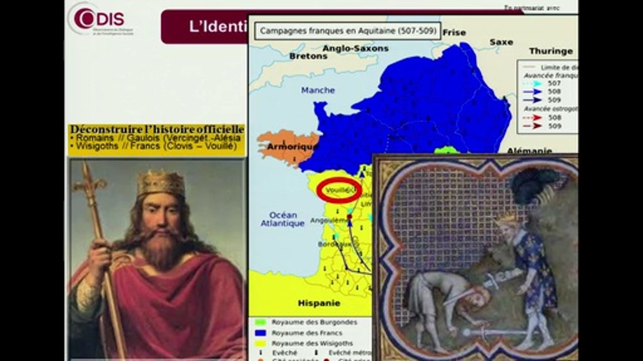 L'état social de Midi-Pyrénées