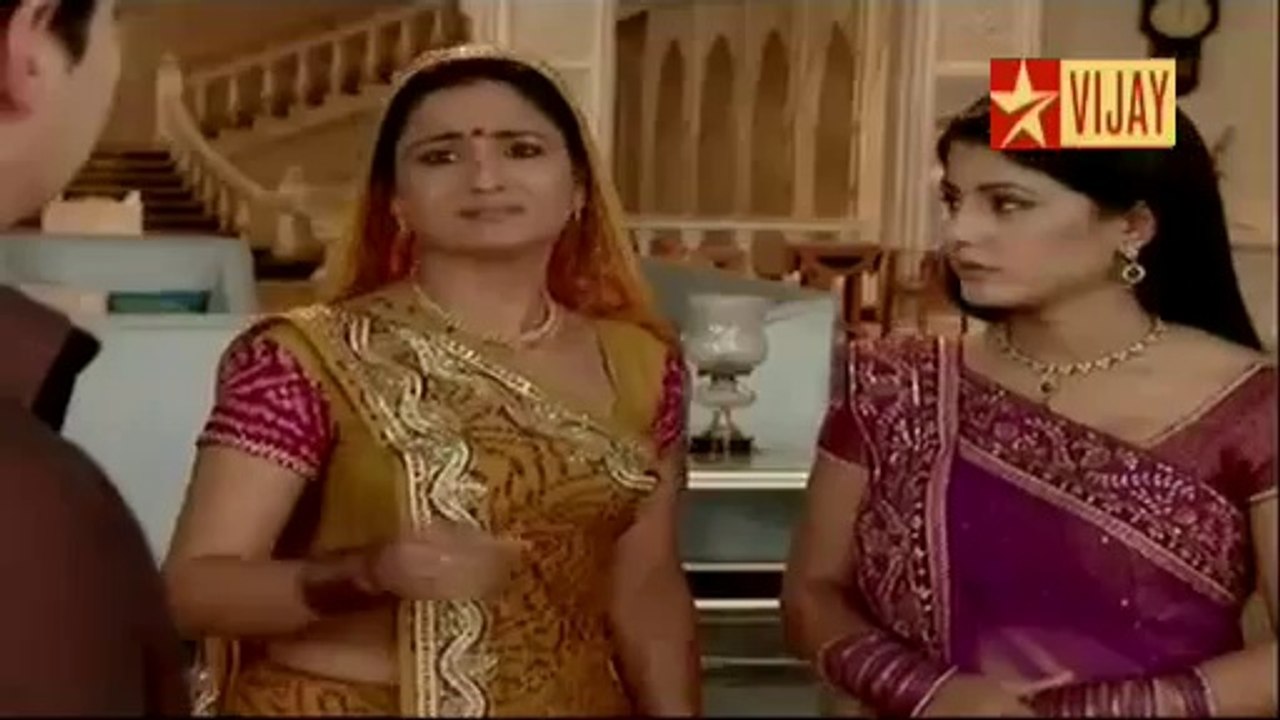 Uravugal Story(1)