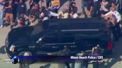 الخامس من أيار/مايو موعدا لمحاكمة جاستن بيبر في ميامي