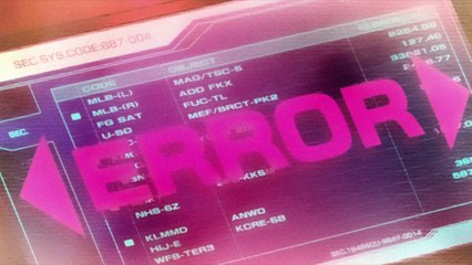 Aoki Hagane no Arpeggio Ars Nova ตอนที่ 05 ซับไทย