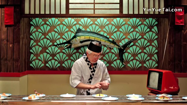 Orange Caramel - Catallena[Official Music Video]官方完整版