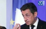 Sarkozy sur écoute: Mais qui savait au juste?