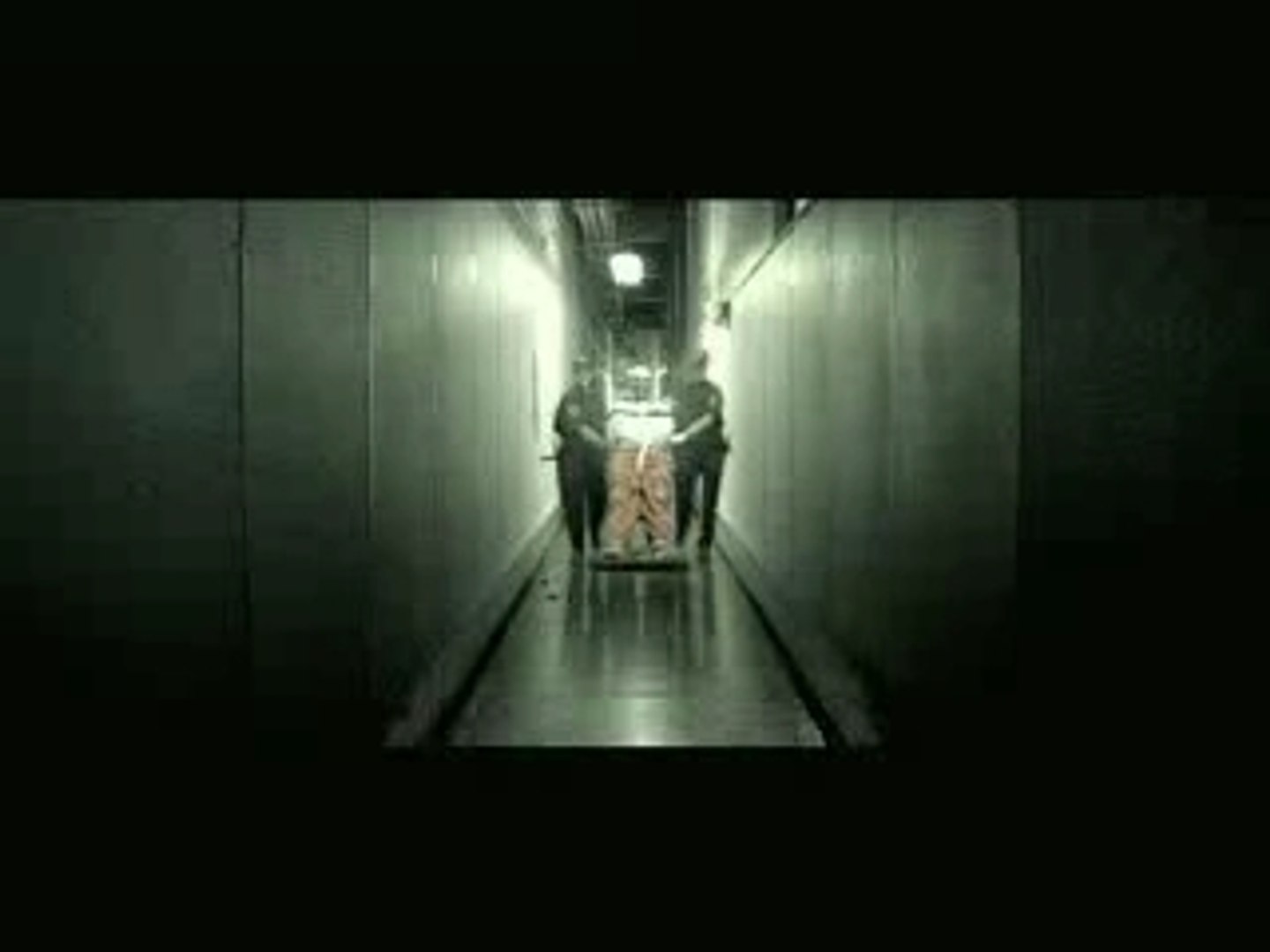 Eminem-you_dont_know-((EMINEMLOUNGE.COM)