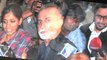 Bombay High Court to hear Tejpal’s bail plea