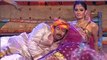Mahuaa maha holi-Manoj Tiwari & Shweta Tiwari's dhamakedar performance