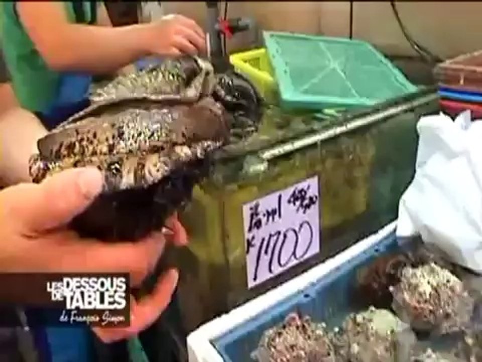 Tsukiji