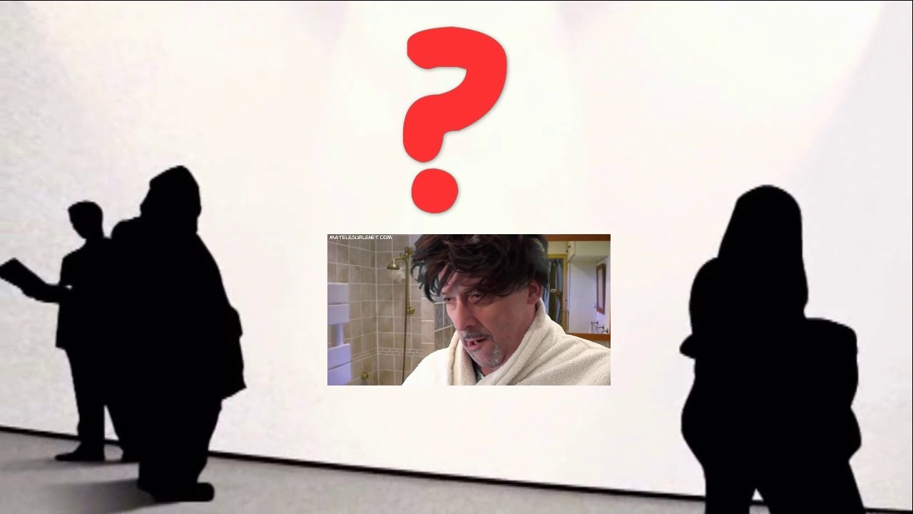 Question prise de choux  -  ARRRG !!!