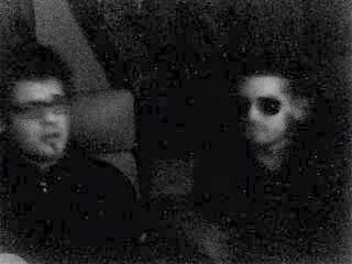 Vive le vent !!!! et Joyeux Noël !!!