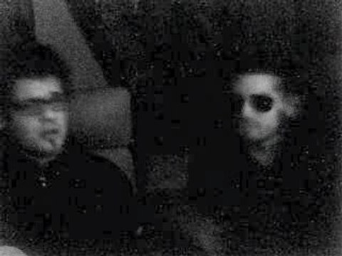 Vive le vent !!!! et Joyeux Noël !!!