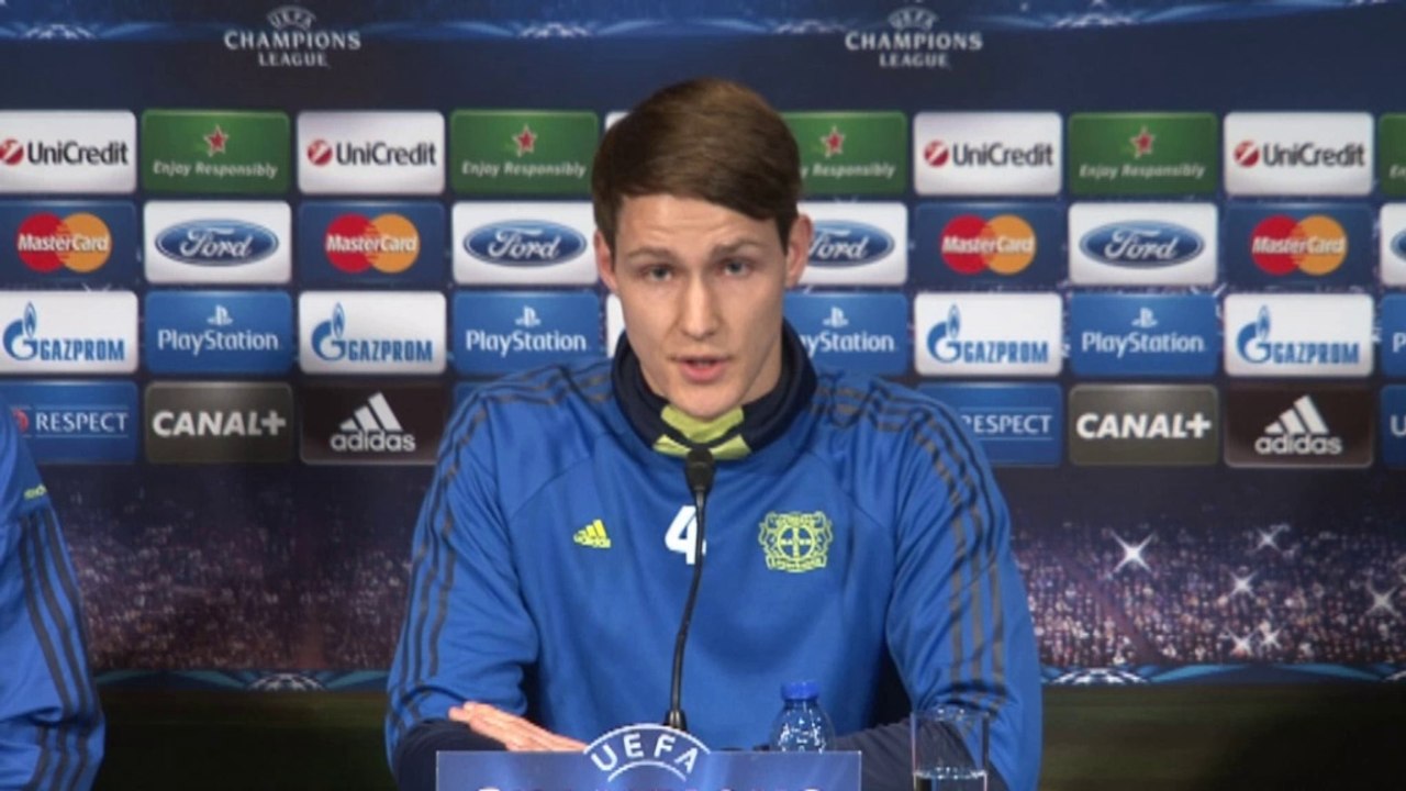 Wollscheid vor PSG: 'Wollen Kampf liefern'