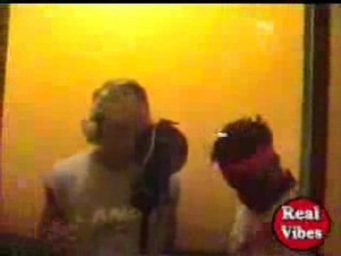 Vibz kartel assassin...