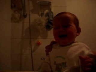 C'est l'éclate ce soir !