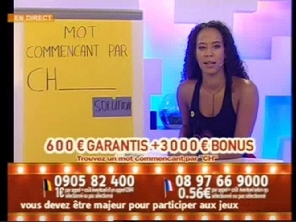 RTL9