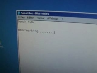 WR notepad!