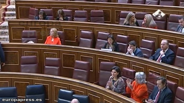 La 'tarifa plana' aportará tres décimas al crecimiento del PIB