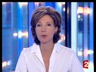 Clandestins naufragés