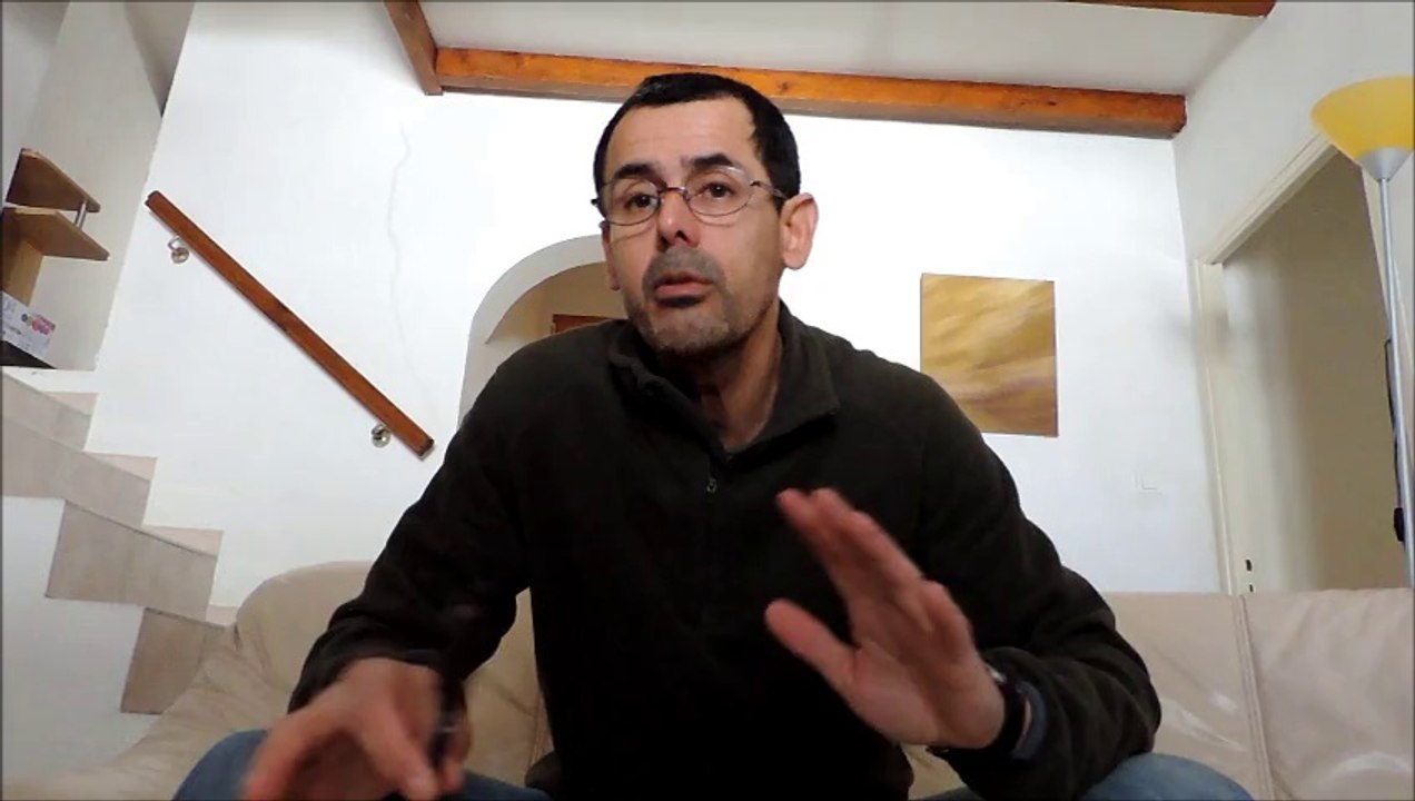Jankito Infos, le QRA du 12 mars 2014