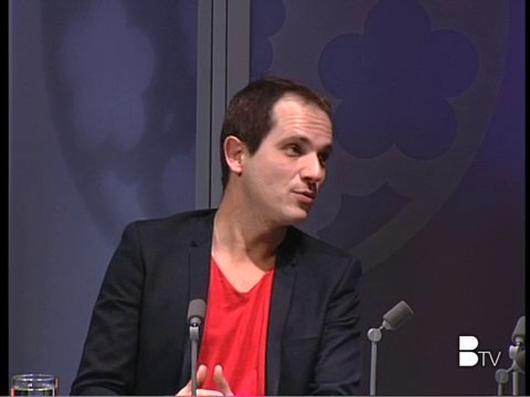 Le secret professionnel a-t-il toujours un sens ? Mardis des Bernardins