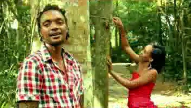 Song - Omusomesa Jamal, Artist - Jamal