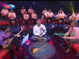 Hüsamettin SUBAŞI-1-Ben Horozam Öterem-2-Çıranın Burnunu Kes-3-Şık Şık Bilezik Kolunda