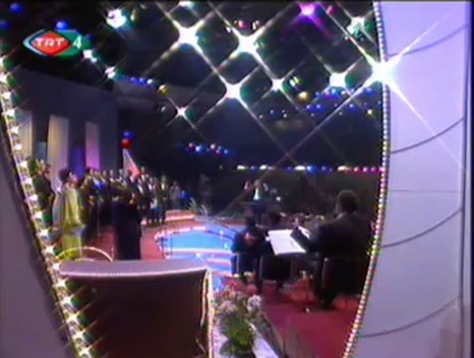 Hüsamettin SUBAŞI-Yaz Demedim Kış Demedim Eğlendim