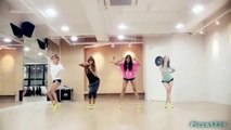 Funny! Sistar dancing to Gentleman(ipad)(ipad)(ipad)(ipad)(ipad)(ipad)(ipad)(ipad)(ipad)(ipad)(ipad)(ipad)(ipad)(ipad)(ipad)(ipad)(ipad)(ipad)(ipad)(ipad)(ipad)(ipad)(ipad)(ipad)