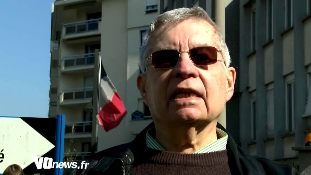 Jean-Luc Mayenobe