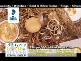 Looking For Trusted Gold Buyers