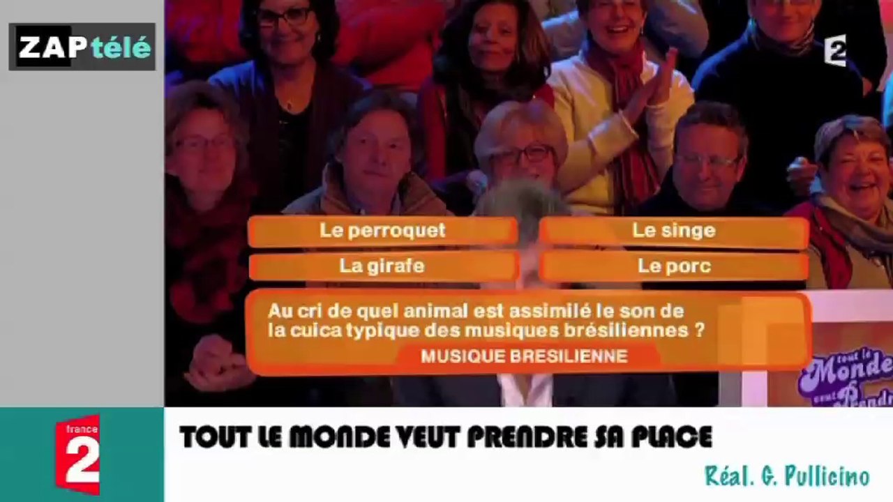 Zap télé: Miley Cyrus fille modèle... Malaise en plein direct...