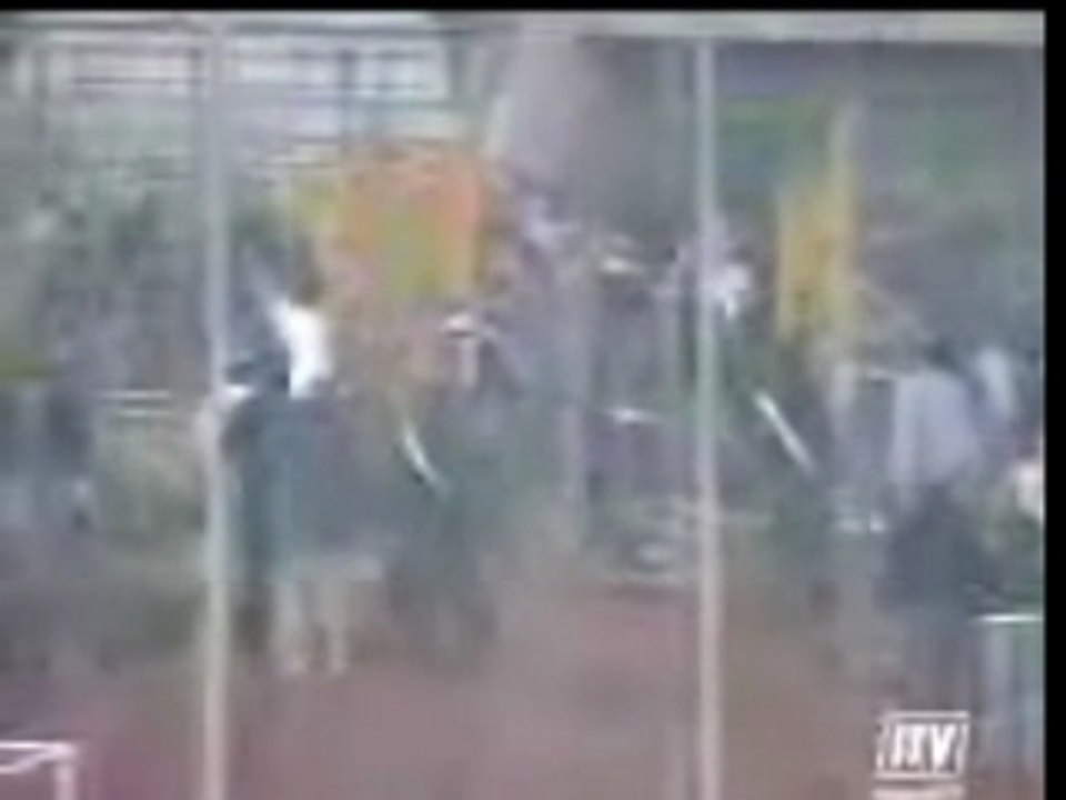 03-04 avellino-napoli (itv)