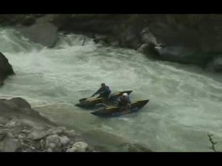 Прощай Родина: Воспоминания о Кавказе 2005 🇷🇺