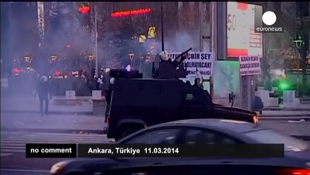 Turquie