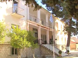 Γ.Γ. Υπ. Παιδείας για εκκλησιαστικά