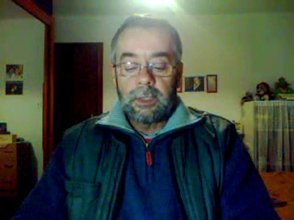 videoplayback_2