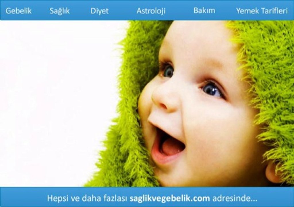 Estetik Asya Cevizli