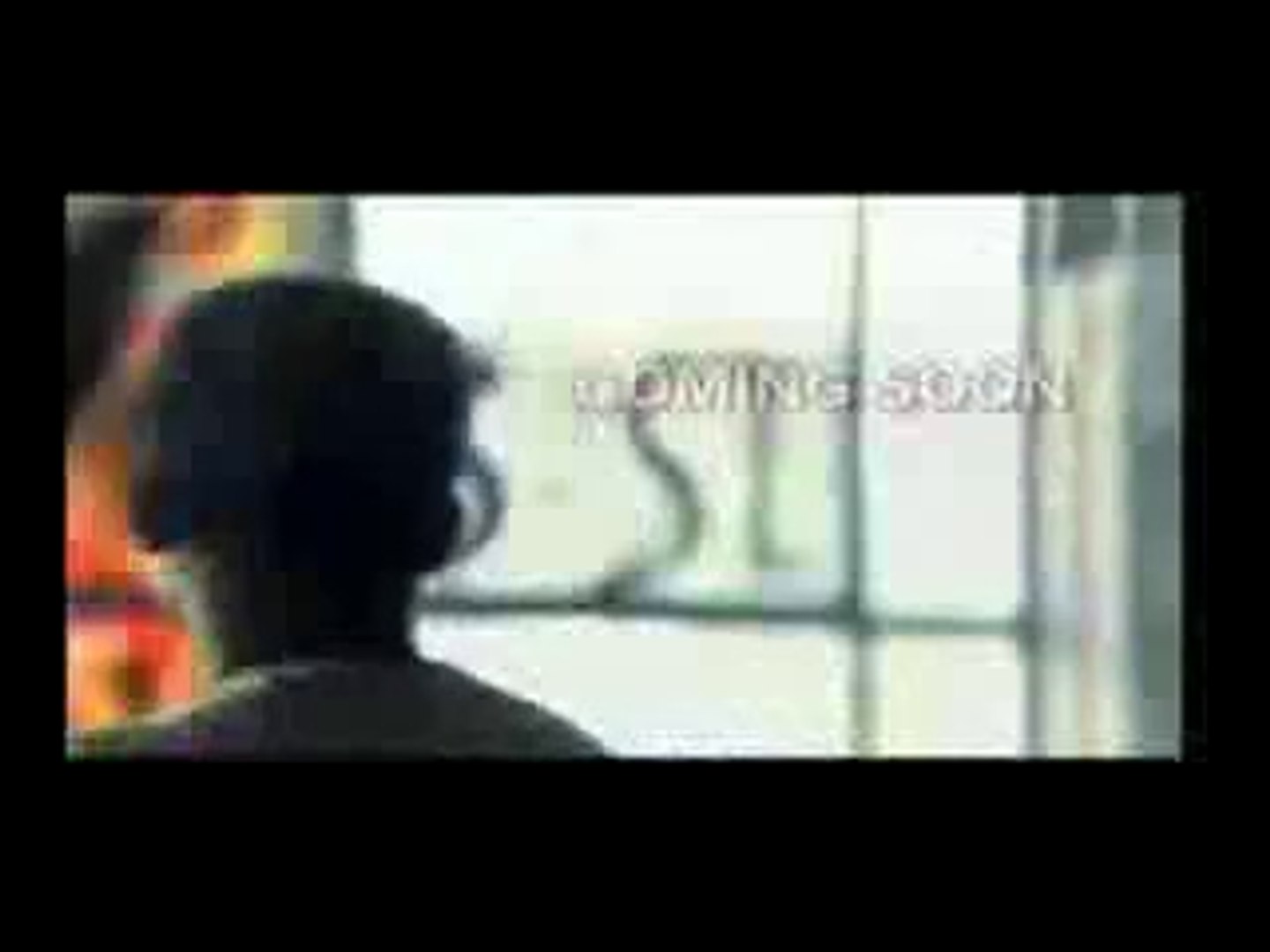 Ali Theatrical Trailer 2