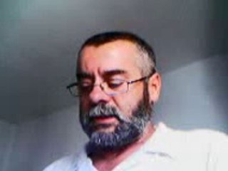 CRISTIANISMO BIBLICO