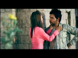 Kanth Kaler - Khat - By (Umar ISLAM)