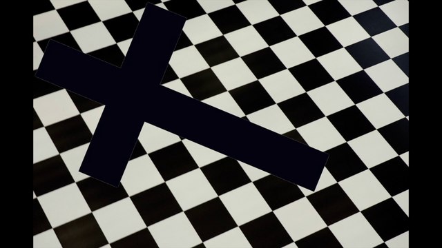 TARTUFFE / Molière-Luc Bondy 26 mars-6juin 2014 / Odéon-Théâtre de l'Europe