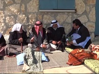 ساق الله ايام زمان - المراجم