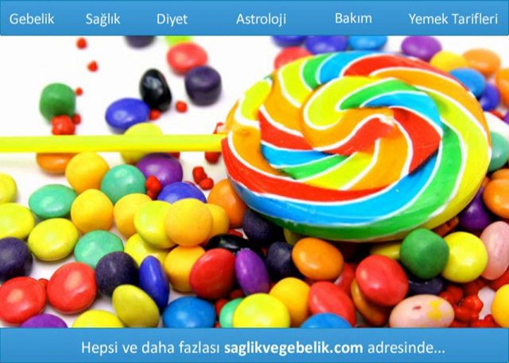 Diyet Xls