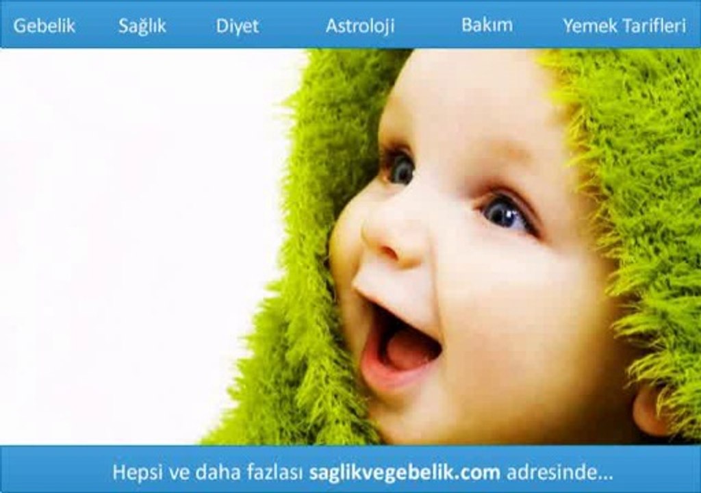 Estetik Ve Sanat Felsefesi