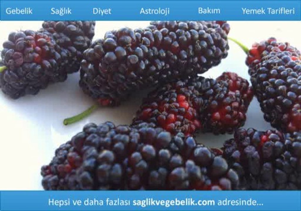 Doktorum Diyet Çorbası