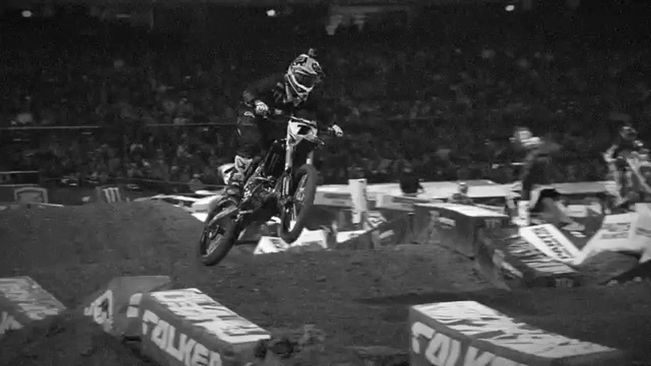 Watch - monster supercross 2014 - Detroit International check order status - monsterenergysupercross