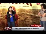 Why did 2 States actor Alia Bhatt BREAK-UP with Arjun Kapoor