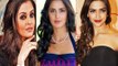 Aishwarya Rai Beats Katrina, Deepika & Sunny Leone | Latest Bollywood Gossips
