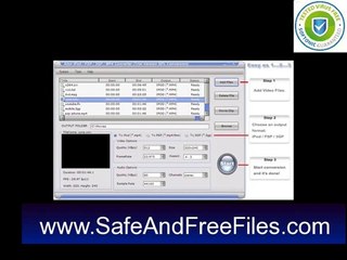 Get Alparysoft Deinterlace Plug-In for VirtualDub 2 Serial Number Free
