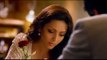 Sadi Gali Aaja Nautanki Saala (Unplugged) Full Video Song ★ Ayushmann Khurrana, Pooja Salvi By mowias.com